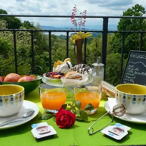 Al Nifontano Bed & Breakfast